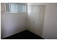 28 Tobruk Street, Svensson Heights QLD 4670