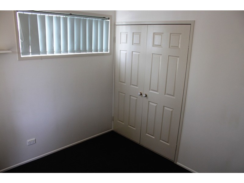 28 Tobruk Street, Svensson Heights QLD 4670