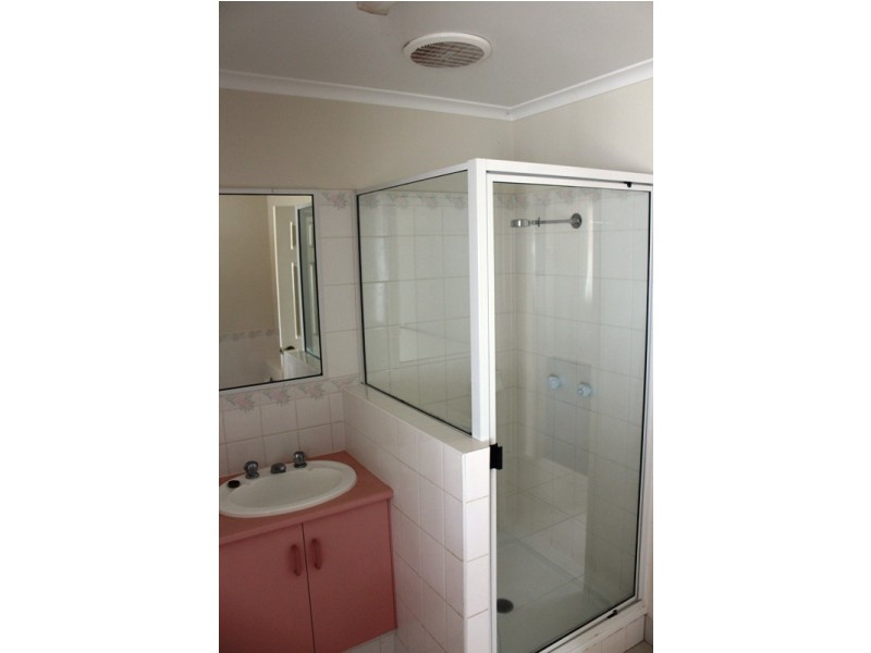 28 Tobruk Street, Svensson Heights QLD 4670