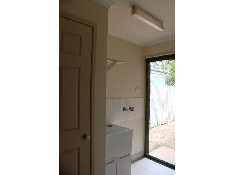 28 Tobruk Street, Svensson Heights QLD 4670