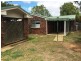 28 Tobruk Street, Svensson Heights QLD 4670