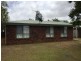 28 Tobruk Street, Svensson Heights QLD 4670