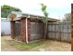 28 Tobruk Street, Svensson Heights QLD 4670