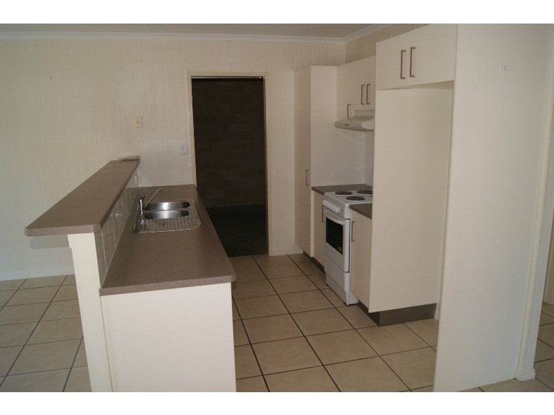 2/65 GAVIN STREET, Bundaberg North QLD 4670