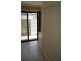 2/65 GAVIN STREET, Bundaberg North QLD 4670
