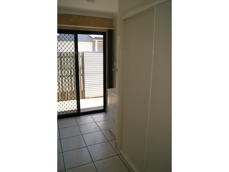 2/65 GAVIN STREET, Bundaberg North QLD 4670