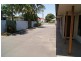 2/65 GAVIN STREET, Bundaberg North QLD 4670