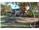 4 Somerville Street, Burnett Heads QLD 4670