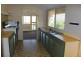 4 Somerville Street, Burnett Heads QLD 4670