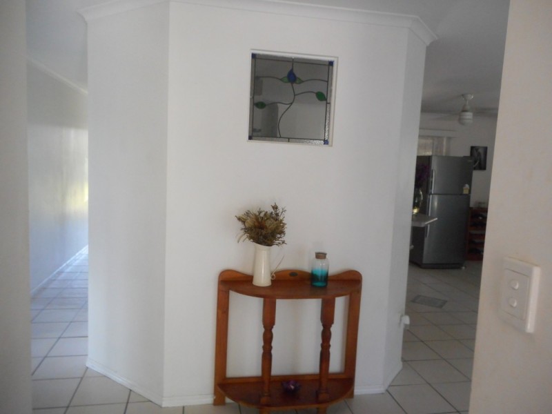 3 Gengers Road, Moore Park Beach QLD 4670