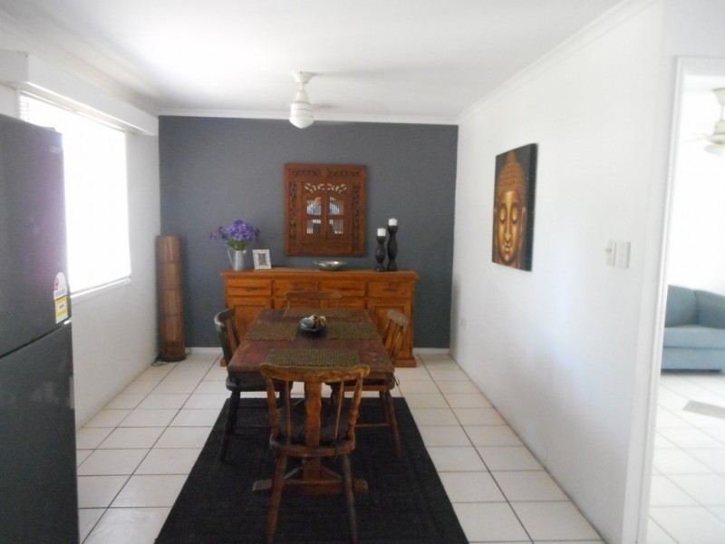 3 Gengers Road, Moore Park Beach QLD 4670