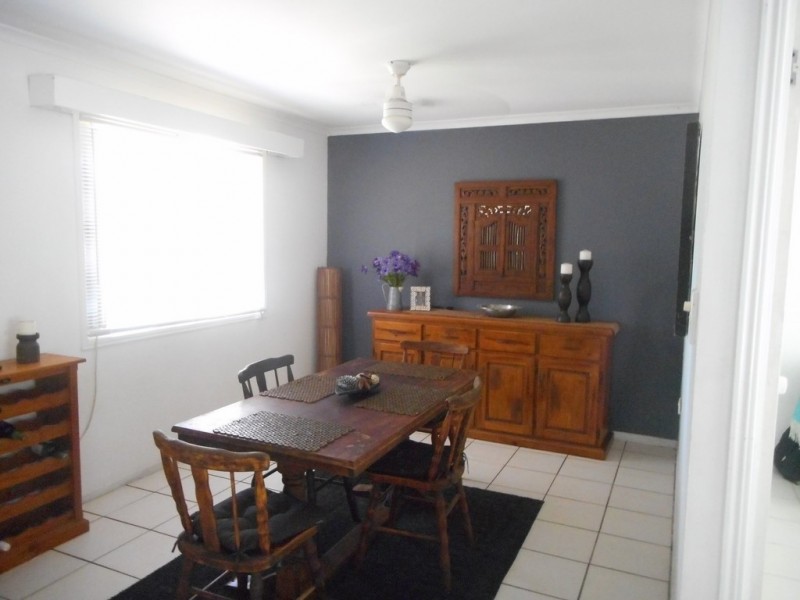 3 Gengers Road, Moore Park Beach QLD 4670