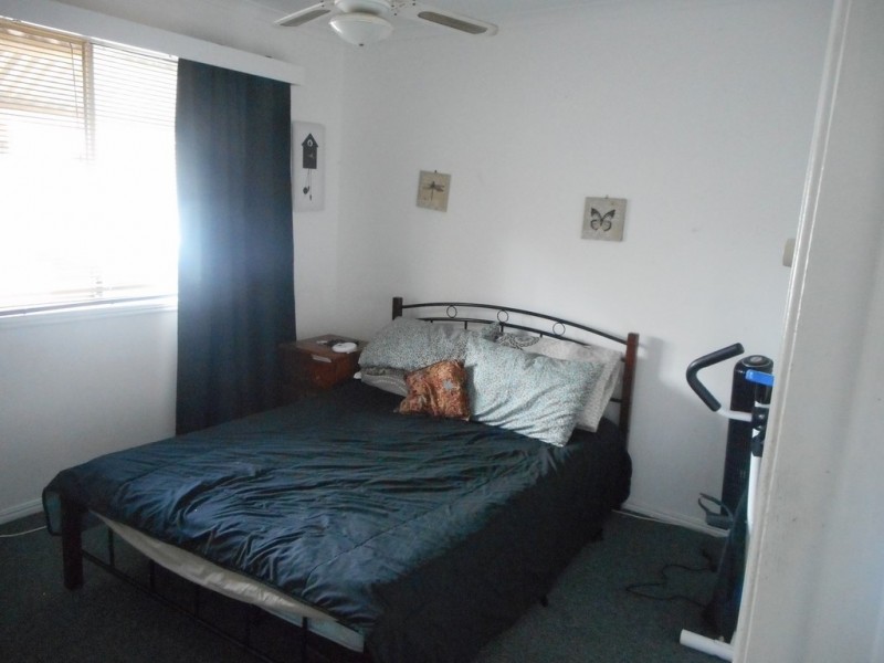 3 Gengers Road, Moore Park Beach QLD 4670