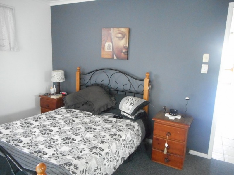 3 Gengers Road, Moore Park Beach QLD 4670