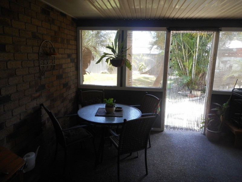 3 Gengers Road, Moore Park Beach QLD 4670