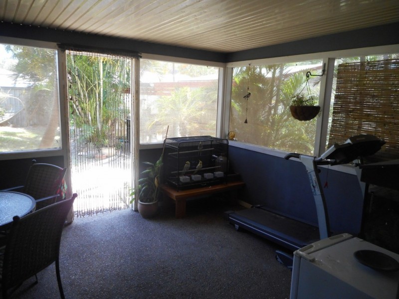 3 Gengers Road, Moore Park Beach QLD 4670