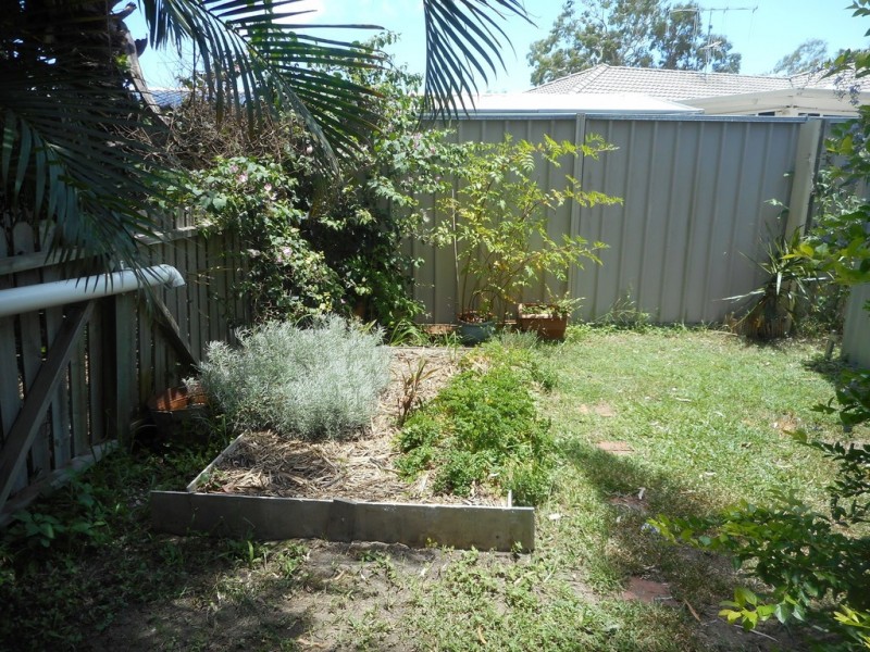 3 Gengers Road, Moore Park Beach QLD 4670