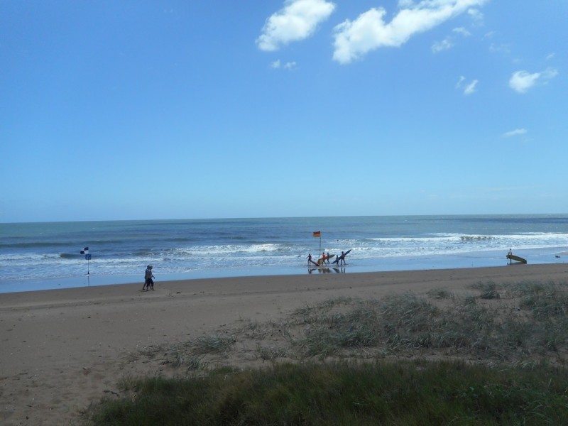 3 Gengers Road, Moore Park Beach QLD 4670