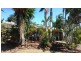 6 Rubyanna Road, Rubyanna QLD 4670