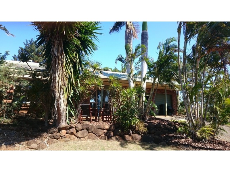 6 Rubyanna Road, Rubyanna QLD 4670