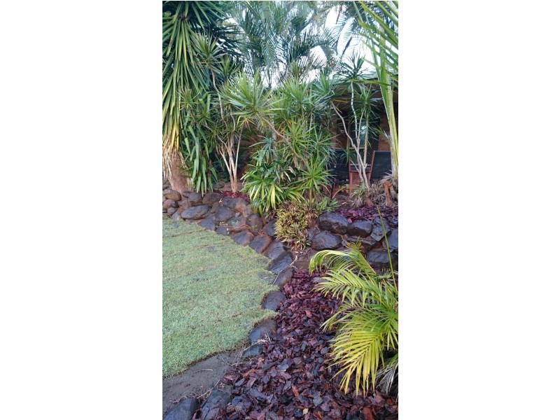 6 Rubyanna Road, Rubyanna QLD 4670