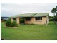 21 Totten Street, Kepnock QLD 4670