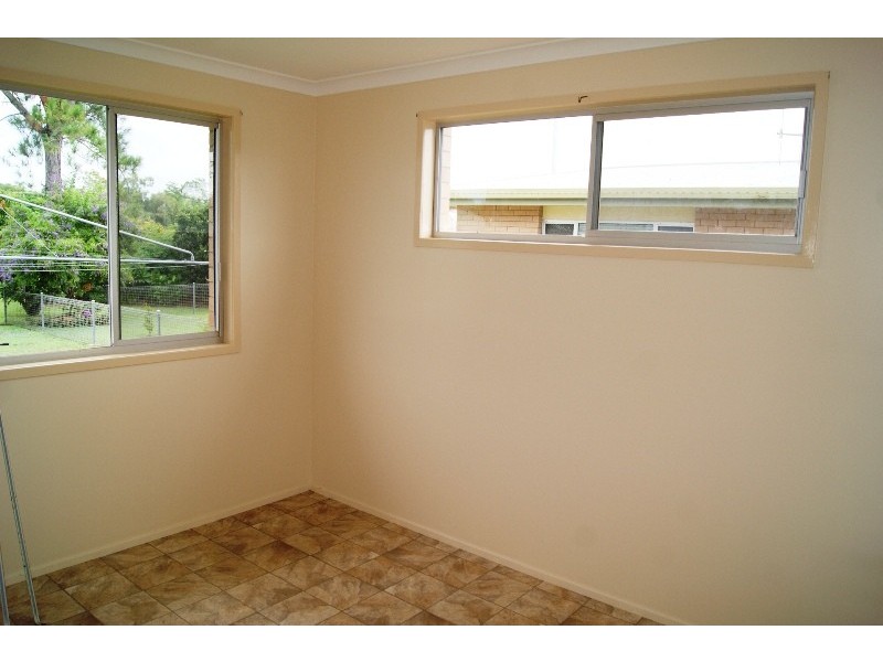 21 Totten Street, Kepnock QLD 4670