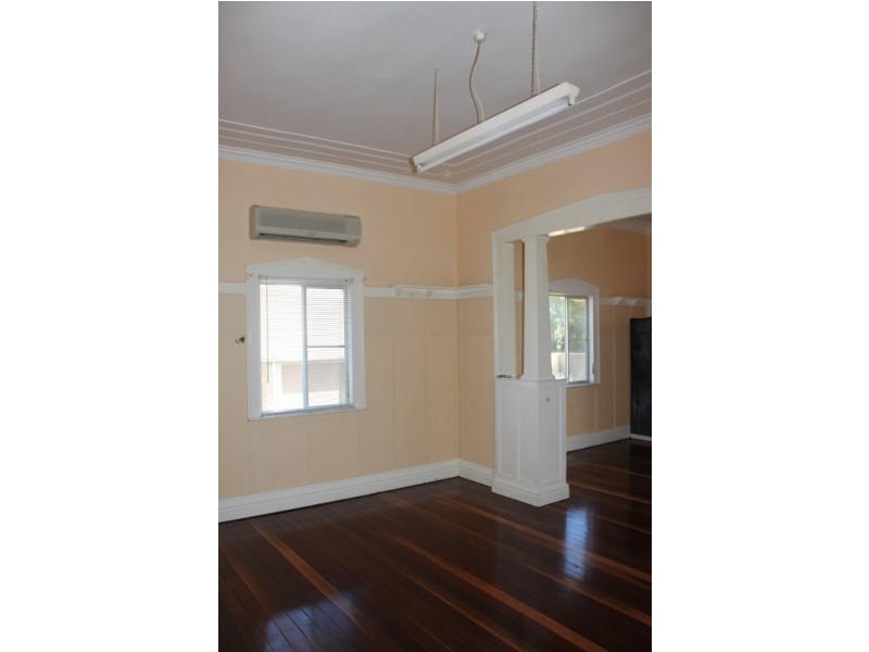 5 Elliott Heads Road, Kepnock QLD 4670