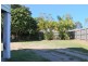 5 Elliott Heads Road, Kepnock QLD 4670