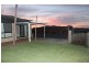 6 Darby Street, Branyan QLD 4670