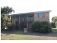 11 Sauer Street, Bundaberg North QLD 4670