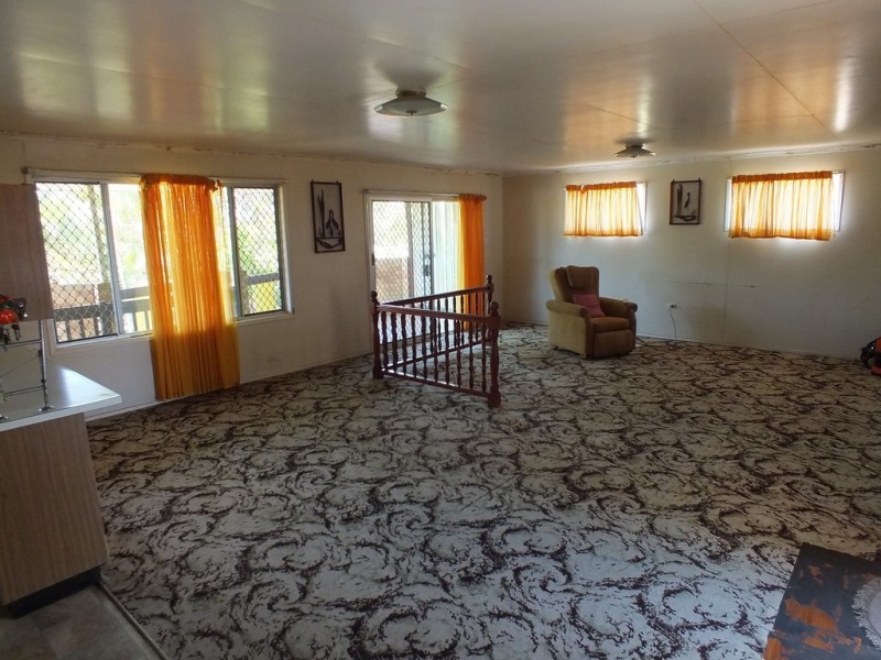 11 Sauer Street, Bundaberg North QLD 4670