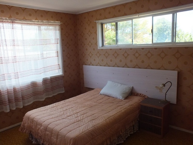 11 Sauer Street, Bundaberg North QLD 4670