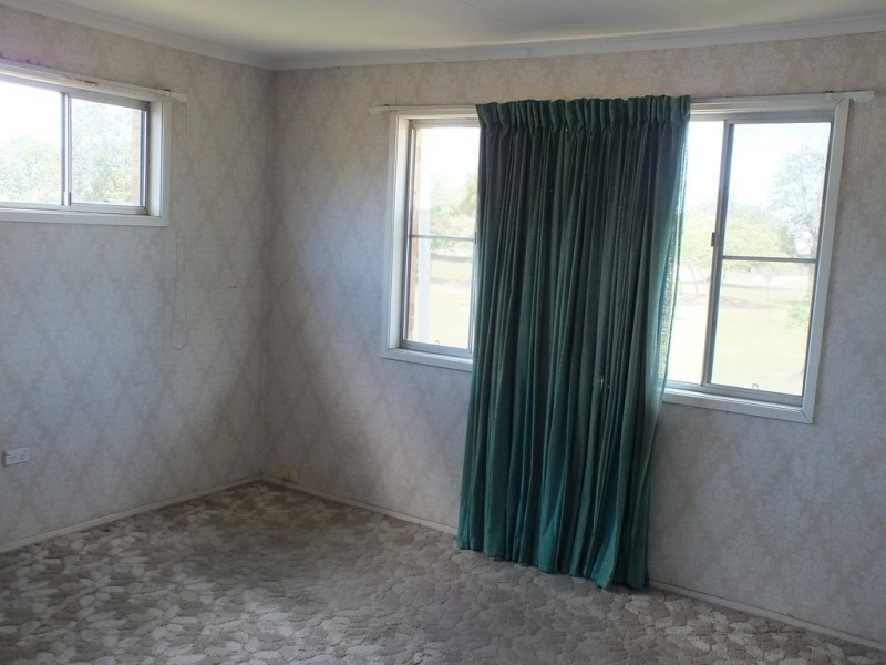 11 Sauer Street, Bundaberg North QLD 4670