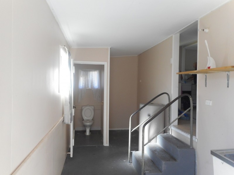 14 PITT STREET, Bundaberg South QLD 4670