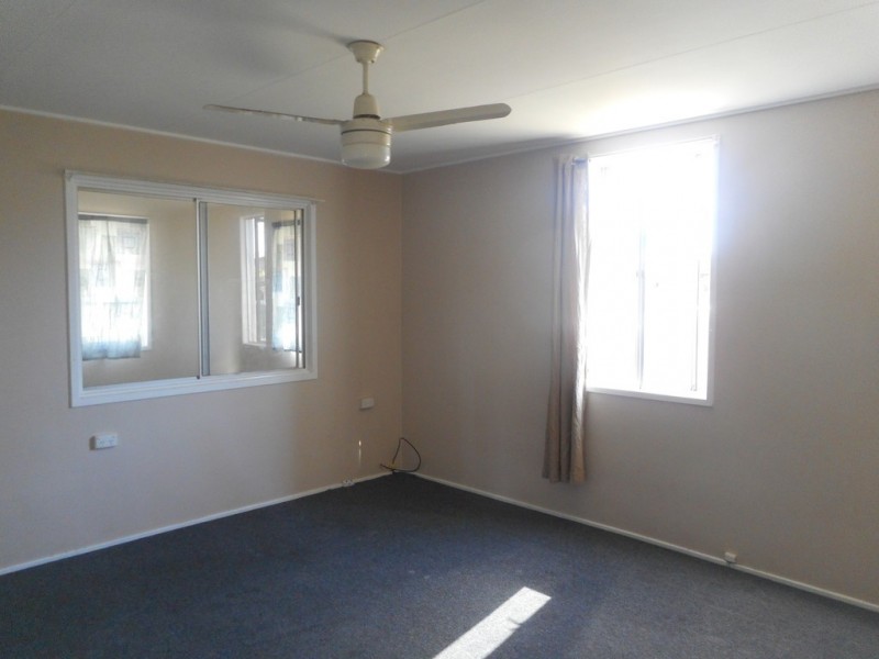 14 PITT STREET, Bundaberg South QLD 4670