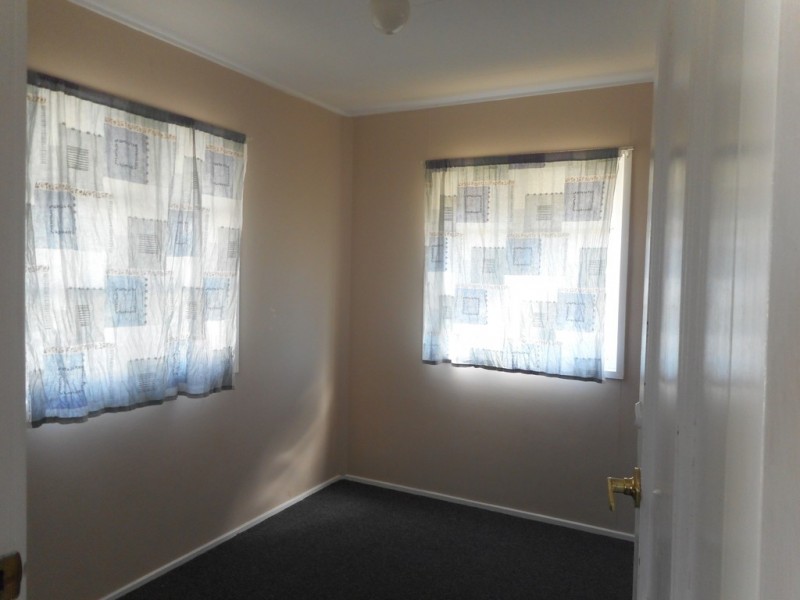 14 PITT STREET, Bundaberg South QLD 4670