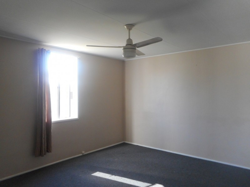 14 PITT STREET, Bundaberg South QLD 4670