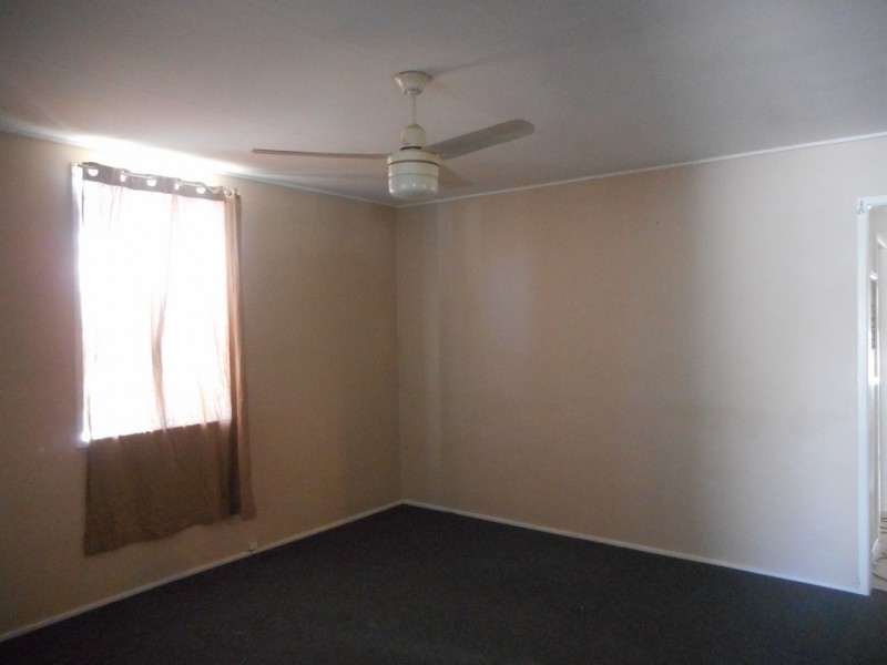 14 PITT STREET, Bundaberg South QLD 4670