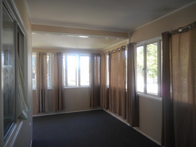 14 PITT STREET, Bundaberg South QLD 4670