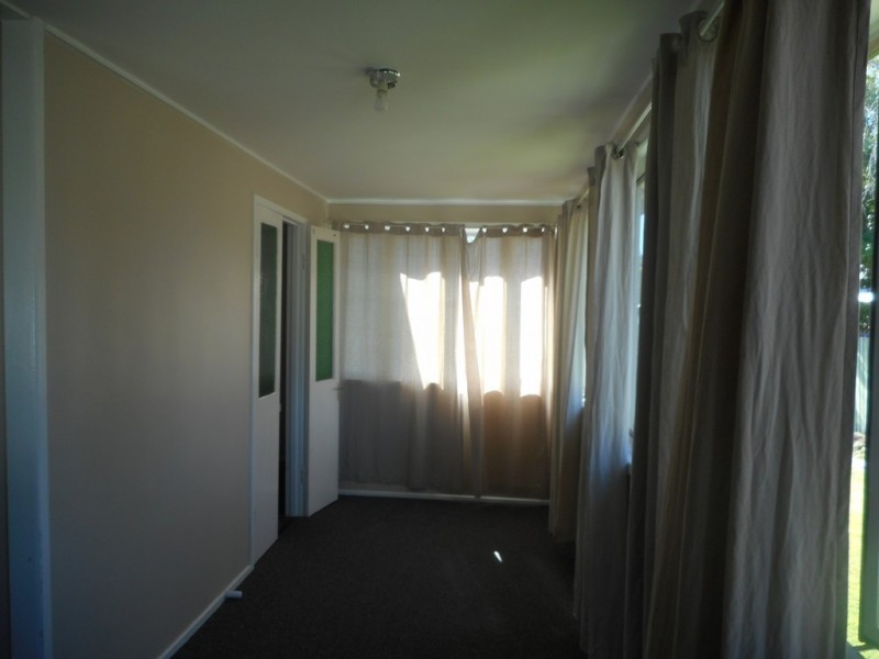 14 PITT STREET, Bundaberg South QLD 4670