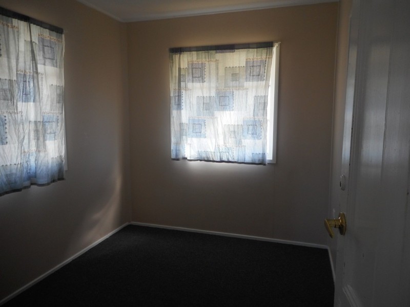 14 PITT STREET, Bundaberg South QLD 4670