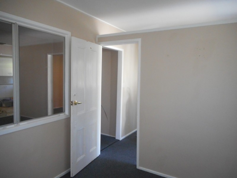 14 PITT STREET, Bundaberg South QLD 4670