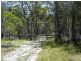 49 COAST ROAD, Baffle Creek QLD 4674