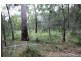 49 COAST ROAD, Baffle Creek QLD 4674