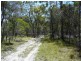49 COAST ROAD, Baffle Creek QLD 4674