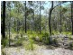 49 COAST ROAD, Baffle Creek QLD 4674