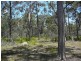 49 COAST ROAD, Baffle Creek QLD 4674