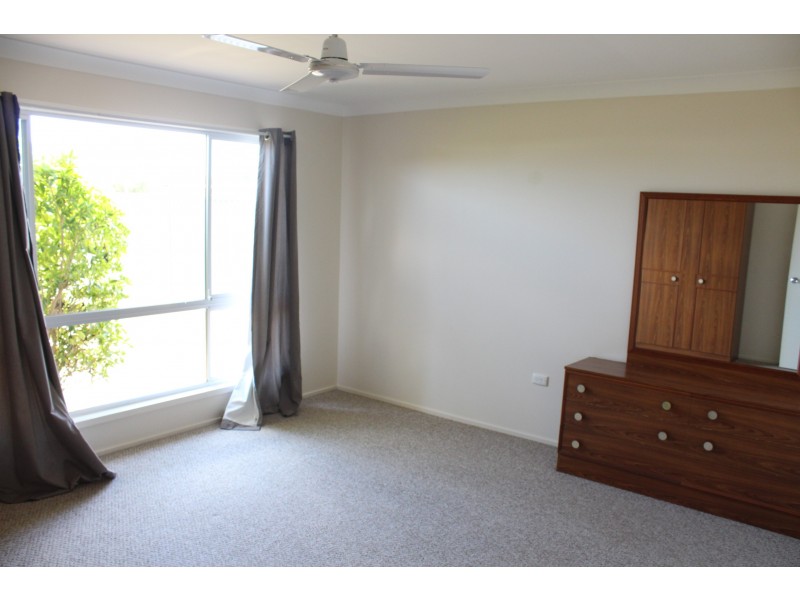 17 Miller Street, Norville QLD 4670