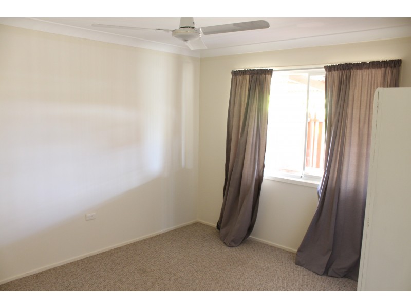 17 Miller Street, Norville QLD 4670